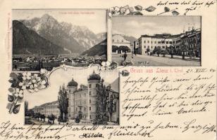 Lienz