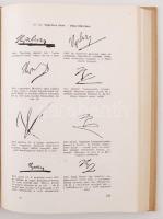 Fritz Kahn prof. dr.: Az emberi test csodái. Budapest, 1943, Dante. Kiadói karton kötésben