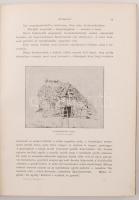 Malonyai Dezső: Munkácsy Mihály. Kilencvenkét szövegképpel és tizenhárom műmelléklettel. Első kötet....