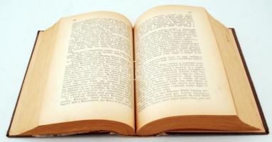 Bary József vizsgálóbíró emlékiratai: a Tizsaeszlári bűnper. Bp., 1944, Magyar Élet Kiadása. Kiadói ...