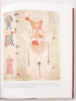 Ann G. Carmichael und Richard M. Ratzan:Medizin. In Literatur und Kunst. Köln, 1997, Könemann. Arany...