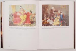 Ann G. Carmichael und Richard M. Ratzan:Medizin. In Literatur und Kunst. Köln, 1997, Könemann. Arany...