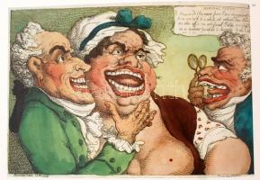 Ring, E. Malvin: Dentistry: An Illustrated History. New York,é.n.,  Abradale Press. Kiadói egészvász...