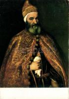 270 db MODERN használatlan motívumlap; reprint művészlapok / 270 modern unused motive postcards; rep...