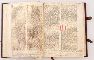 A Jordánszky-kódex. A Jordánszky-kódex, magyar nyelvű bibliafordítás a XVI. század elejéről/Csapodi ...