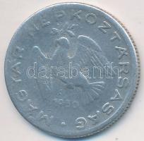 1950. 10f Al T:3
Adamo F3.1