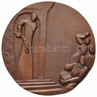 Csíkszentmihályi Róbert (1940-) 1982. "Kodály Zoltán születésének 100. évfordulójára - Kodály e...