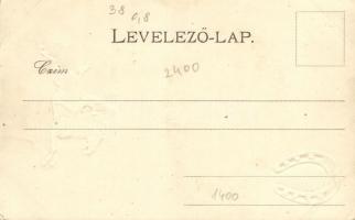 Jockey, horse race, Emb