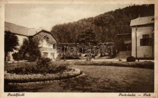 250 db RÉGI magyar városképes lap, érdekesebb darabokkal, vegyes minőség / 250 old Hungarian town-vi...