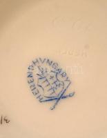 Krampus, C.H.W. VIII/2. 2505-33. (EK)