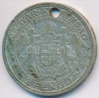 Vegyes: Szovjetunió 1965-1980. 5R (2xklf) + 10R + Belgium 2001. 50c-20Fr (10x) "Búcsú a belga franktól" forgalmi szett + emlékérem + Magyarország 1933. 2P Ag "Madonna" T:BU,2,2-,3 ly. Mixed: Soviet Union 1965-1980. 5 Rubles (2xdiff) + 10 Rubles + Belgium 2001. 50 Centimes - 20 Francs (10x) "A Goodbye To The Belgian Franc" coin set + medallion + Hungary 1933. 2 Pengő Ag "Madonna" C:BU,XF,VF,F hole