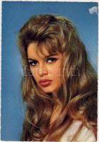 Brigitte Bardot C