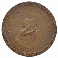 Berán Lajos (1882-1943) 1936. "Magyar Reformátusok Kálvin Institúciójának 400 éves emlékezetére...