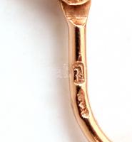 'Der verwundete Adler' Napoleon s: Lionel Rover (EK)