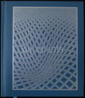 Suplee, Curt: Everyday Science Explained. Washington, 1996, National Geographic Society. Díszes műbőr kötésben, ezüstözött lapszélekkel, jó állapotban.