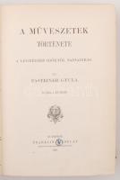 Bezerédj Adorján, Szilassy Zoltán (szerk.): Mezőgazdasági lexikon. A szöveg közé nyomtatott számos á...