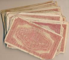 1920. 2K (184x) T:III,III-