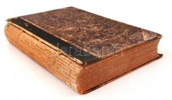 Vadas Jenő: Erdőműveléstan. Írta: Vadas Jenő sz Erdészeti Akadémia rendes tagja, m. kir. erdőtanácso...