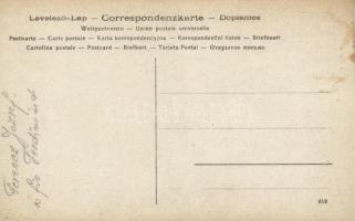 Kaiser Franz Joseph, Erzherzog Franz Ferdinand, photo