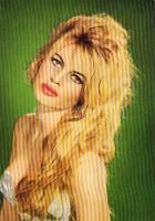 Brigitte Bardot C