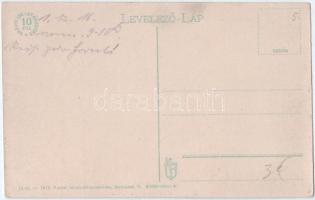 Érsekújvár, Nové Zamky;