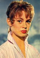 Brigitte Bardot C
