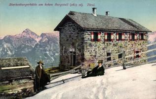 176 db VEGYES városképes és motívumlap vegyes minőségben; magyar és külföldi, üvözlő, vonat, művész,...