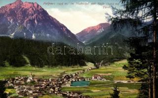 176 db VEGYES városképes és motívumlap vegyes minőségben; magyar és külföldi, üvözlő, vonat, művész,...