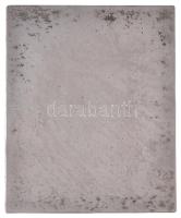 1988. "Fegyveres Erők - ÁPV" fém plakett dísztokban (100x90mm) T:2