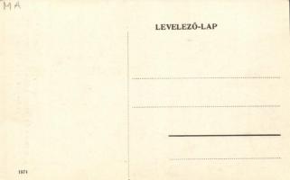 Péliföldszentkereszt, Szalézi intézet