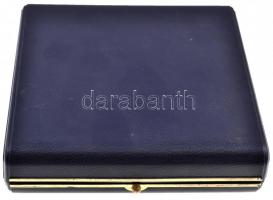 Franciaország 1984. "Marchel Cachin - Jean Jaurés / L'Humanité 80. évfordulója 1904-1984&q...