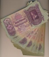 1930. 100P (100x) T:vegyes