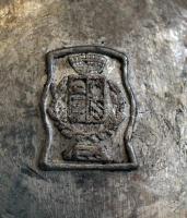 Fedeles ón kiöntő, m: 16 cm