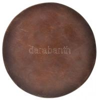 Lantos Györgyi (1953-) 1993. "Magyartanárok III. Országos Konferenciája - Csongrád '93&quo...