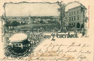 Peuerbach