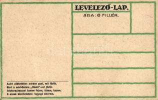 Ungarische Werkstätte, Diana sósborszesz reklám, labdarúgó / advertisement, football player s: Győri...