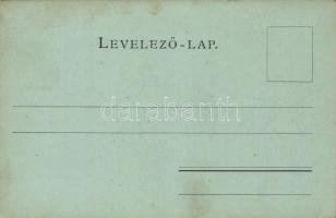 Budapest VIII. Népszínház télen, Edgar Schmidt