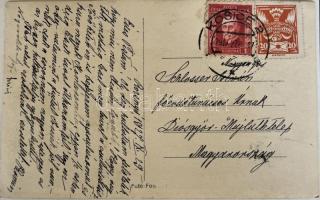 Krasznahorka, Krásnohorska; vár / castle