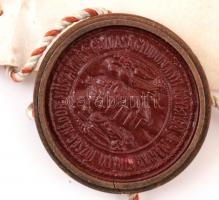 1940 Bp., A Magyar királyi József nádor műszaki és mezőgazdasági egyetem által kiadott mezőgazdasági...