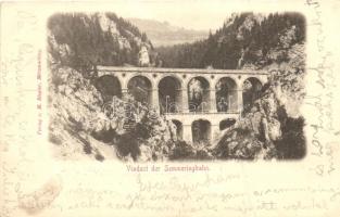 25 db RÉGI külföldi városképes lap / 25 old foreign postcards