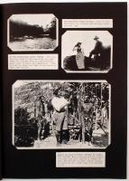 1937 Natural History, 2 száma, sok illusztrációval