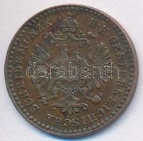 1859E 5/10Kr Cu T:2,2-