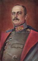 General von Ludendorff, nach Original-Aufnahme von N. Perscheid