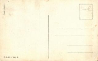 Tango, B.K.W.I. 843-2. s: Mela Koehler (EK)