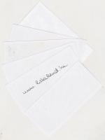 ~2010. 1 Öki (2xklf) + 2 Öki + 5 Öki + 10 Öki + 20 Öki + 50 Öki+ 100 Öki + 200 Öki + 1000 Öki + 2000...