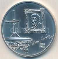 1998. 2000Ft Ag "Eötvös Lóránd" T:BU