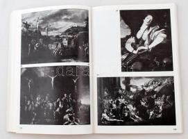 Válogatás magyar magángyűjteményekből. Selections from Hungarian private collections. Vál.: Mravik L...