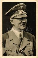 Adolf Hitler, So. Stpl (fa)
