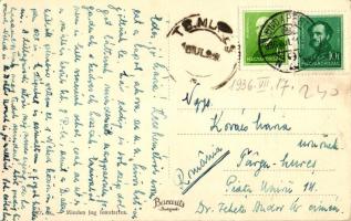 Kecskemét, Szabadság tér