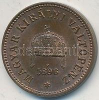 1896KB 2f Br T:1-
Adamo K2